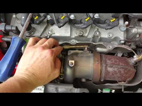 See B0209 repair manual
