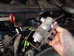 See B0209 in engine