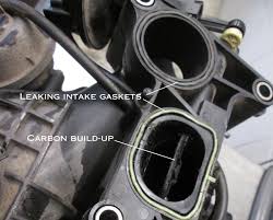 See B0209 in engine